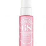 Brazilian Crush Cheirosa 68 Jasmine & Dragonfruit Pink Perfume Mist 30ML