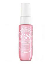 Brazilian Crush Cheirosa 68 Jasmine & Dragonfruit Pink Perfume Mist 30ML