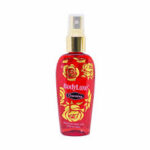Body Luxe Splash Charming Perfume 50ML