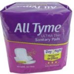 All Tyme Ultra Thin Large 7S