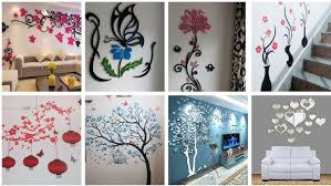 Room Decor Wallpaper & Stickers