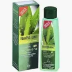 Body Luxe Aloe Vera Glycerine 50ML