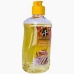 Angelique Sweet Almond Massage Oil 300ML