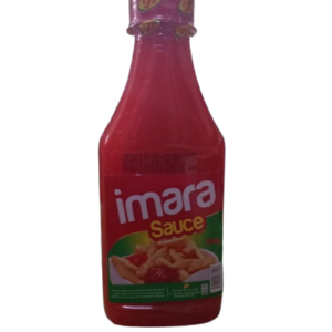 Imara Tomato Sauce 250G