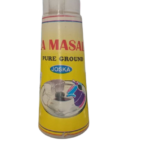 Joska Tea Masala 100G