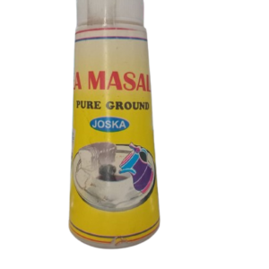 Joska Tea Masala 100G