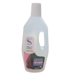 Sedoso Strawberry Crystal Shampoo 500ML