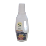 Sedoso Hair Conditioner 250ML