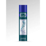 Elegant Rouanda Air Freshener 300ML