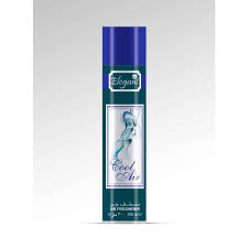 Elegant Rouanda Air Freshener 300ML