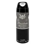 Emper Presidente Men Perfume 200ML