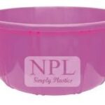 NPL Angelo Maxi Basin