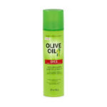 ORS Olive Oil Sheen Spray 275ML