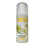 Power House Diamond Strength Roll On 50ML