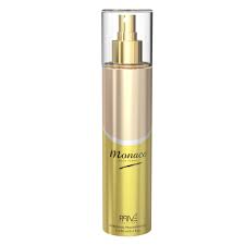 Prive Monaco Body Spray 200ML