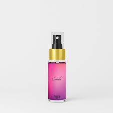 Senorita Fragrance Mist 50ML