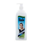 Skala After Shave Lotion 100ML