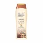 Skala Cocoa Butter Body Lotion 400ML