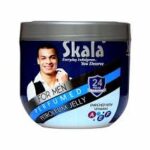 Skala For Men Perfumed Petroleum Jelly 200G