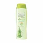 Skala Aloe Vera Body Lotion 400ML