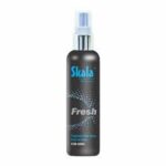 Skala For Men Fresh Body Spray 50ML