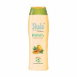 Skala Papaya Body Lotion 100ML