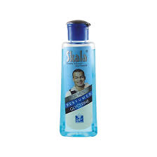 Skala For Men Perfumed Glycerine 50ML