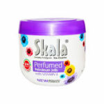 Skala Perfumed Petroleum Jelly 200G