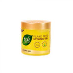 TCB Flake Free Styling Gel 50ML
