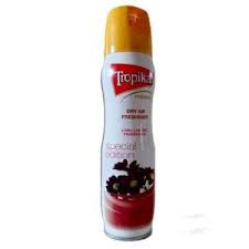 Tropikal Special Edition Air Freshener 300ML