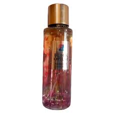 Uniful Black Opium Mist 250ML