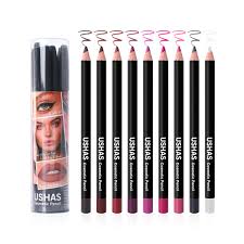 Ushas Cosmetic Pencil