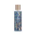 V.V.Love Cypress Body Perfume 250ML