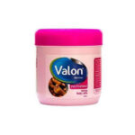 Valon Perfumed Petroleum Jelly 250ML