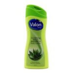Valon Aloe & Avocado Oil Body Lotion 400ML