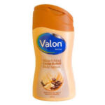 Valon Cocoa Butter Body Milk 100ML