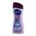 Valon Glycerine & Vitamin E Body Lotion 200ML