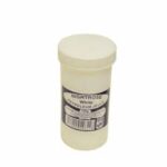 Nightrose Petroleum Jelly 100G