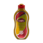 Marina Cocoa & Shea Butter Body Lotion 400ML