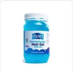 Movit Curl Activator Hair Gel 360G
