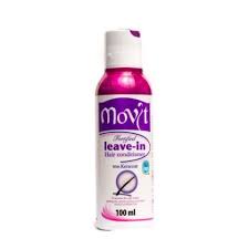Movit Leave-In Conditioner 50ML