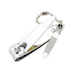 Nail Cutter