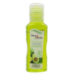 Nice & Lovely Avocado Glycerine 40ML