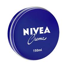 Nivea Creme 150ML
