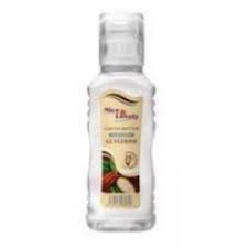 Nice & Lovely Cocoa Butter Glycerine 40ML