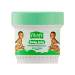 Movit Aloe Vera Baby Jelly 50G