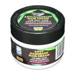 Marigold Anti-Dandruff Hair Cream 150G