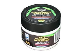 Marigold Anti-Dandruff Hair Cream 150G