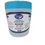 Marigold Mouldin Gel Wax 125ML