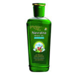Navratna Herbal Cool Oil 100ML